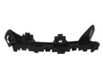 Honda Jazz LHS Frt Bumper Slide 15 – main product image