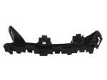 Honda Jazz RHS Frt Bumper Slide 15 – main product image