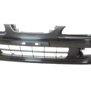 Nissan Sentra 4 Front Bumper 94 02 – main product image