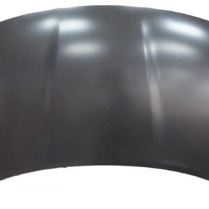 Nissan Almera Bonnet 13 14 – main product image