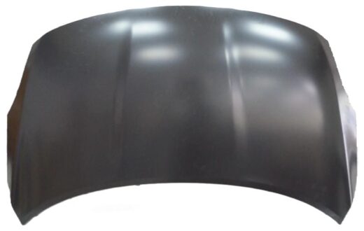 Pos_Bd11148.Jpeg Nissan Almera Bonnet 13 14 – main product image
