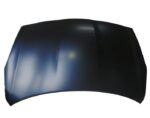 Hyundai i20 Bonnet 09 13 – main product image