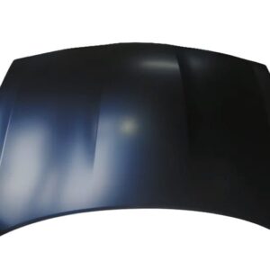 Hyundai i20 Bonnet 09 13 – main product image