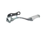 Toyota Yaris H/B LHS Bonnet Hinge 05 11 – main product image