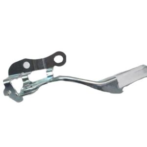 Toyota Yaris H/B LHS Bonnet Hinge 05 11 – main product image