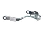 Toyota Yaris H/B RHS Bonnet Hinge 05 11 – main product image
