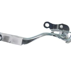 Toyota Yaris H/B RHS Bonnet Hinge 05 11 – main product image