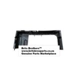 Ford Ecosport/Figo Lower Cradle 15 OEM – main product image