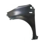 Kia Picanto LHS Fender 17 (W/Hole) – main product image