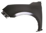 Isuzu D Max LHS Fender 22 (W/O Hole) – main product image