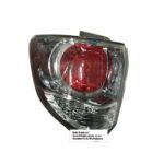 Toyota Fortuner LHS Outer Taillight 11 (OEM) – main product image