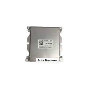 VW / Audi Tiguan A4 B9 LED Module – main product image