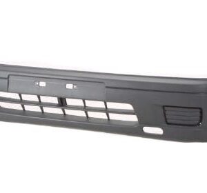 Nissan Sentra 3 Front Bumper 93 00 – main product image