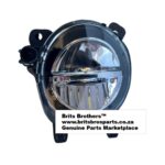 BB™ BMW F30/F32/F22/F20/F21 M Sport LHS LED Fog Light 15 19 – main product image