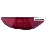 BB™ Hyundai Accent R/R Reflector 11 – main product image