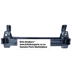 BB™ Kia Picanto Front Stiffener 11 16 – main product image