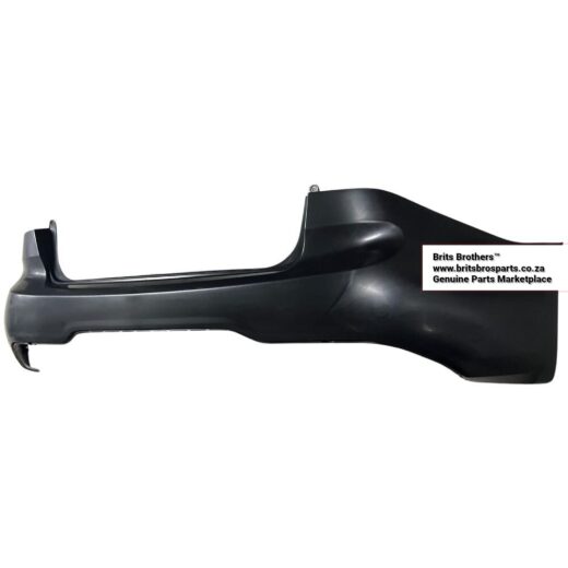 Pos_Bd11241.Jpg BB™ Kia Rio Sedan Rear Bumper 11 15 – main product image