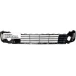 BB™ Kia Rio F/L SD Centre Grill 15 17 – main product image