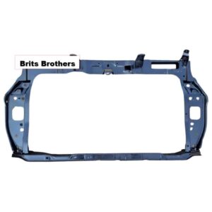 BB™ Kia Pegas Cradle 21 – main product image