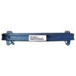 BB™ Kia Pegas Front Bumper Stiffener 21 – main product image