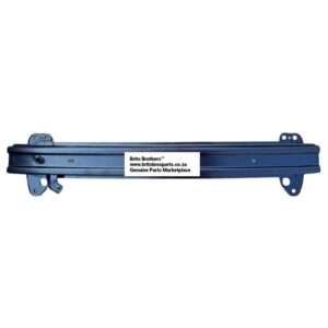 BB™ Kia Pegas Front Bumper Stiffener 21 – main product image