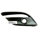 BB™ Mazda 3 LHS Fog Cover 16 19 – main product image