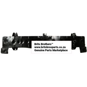 BB™ Mazda CX 5 F/Stiffener 17 – main product image