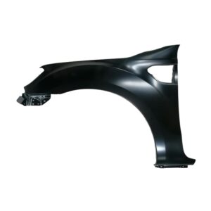 Ford Ranger T7 LHS Fender 15 23 – main product image