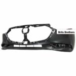 BB™ Mazda 3 Front Bumper 20 – main product image
