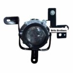 BB™ Kia Picanto LHS Fog Light 18 – main product image