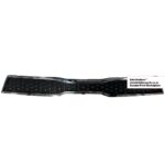 BB™ Kia Pegas Main Grill 21 – main product image