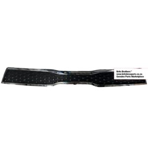 BB™ Kia Pegas Main Grill 21 – main product image