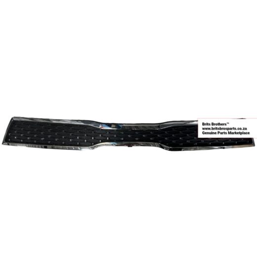 Pos_Bd11278.Jpg BB™ Kia Pegas Main Grill 21 – main product image