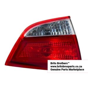 BB™ Hyundai IX35 LHS Inner Normal Taillight 09 13 – main product image