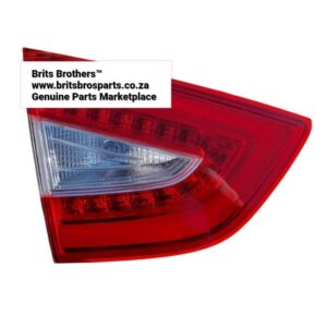 BB™ Hyundai IX35 LED LHS Inner Taillight 2013 2018 – main product image