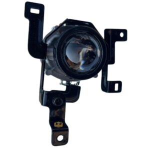 BB™ Kia Pegas L/F Fog Light 21 – main product image