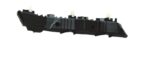 Kia Rio LHS Front Bumper Slide 2017 – main product image