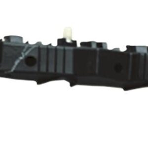 Kia Rio LHS Front Bumper Slide 2017 – main product image