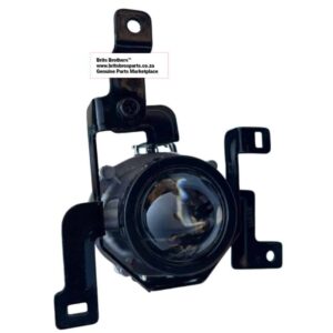BB™ Kia Pegas R/F Fog Light 21 – main product image