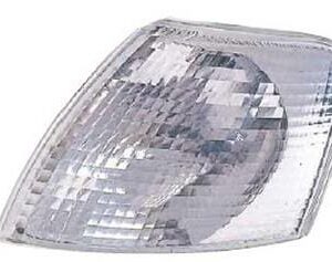 VW Passat LHS Corner Lamp 99 02 – main product image