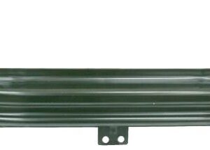 VW Tiguan Front Bumper Stiffener 08 15 – main product image