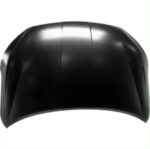 Hyundai Grand i10 Bonnet 20 (OEM) – main product image