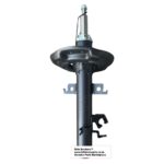 Nissan Qashqai R/F Shock 14 22/Kadjar – main product image