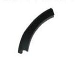 Renault Sandero Stepway L/F Bumper Flare / Arch 09 13 – main product image