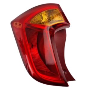 Kia Picanto LHS Taillight 11 15 (DEPO) – main product image