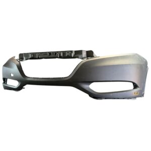 Honda HR V Front Bumper 15 – main product image