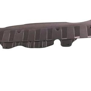 Honda HR V F/Spoiler 15 – main product image