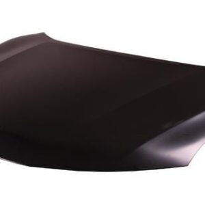 Nissan X Trail Bonnet 14 23 – main product image