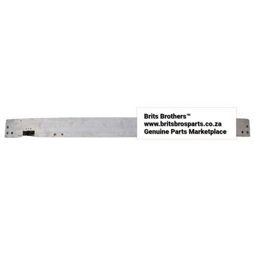 Pos_Bd11425.Jpg Mercedes Benz W203 F/Stiffener In 00 06 (Alum) – main product image