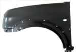 Suzuki Jimny L/F Fender 12 – main product image